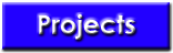 Projects