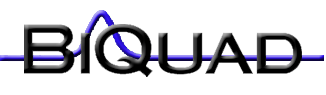BiQuad